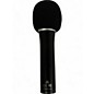 Used Audio-Technica ATR2100X-USB USB Microphone