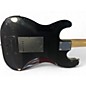 Used Alesis Used Alesis x guitar black Solid Body Electric Guitar