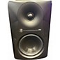 Used Mackie Used Mackie MR524 Powered Monitor