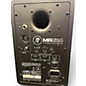 Used Mackie Used Mackie MR524 Powered Monitor