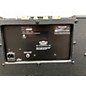 Used VOX Used VOX AC4C1 Custom 4W 1x10 Tube Guitar Combo Amp