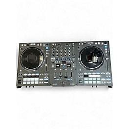 Used RANE Used RANE PERFORMER 4 DJ Controller