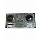 Used RANE Used RANE PERFORMER 4 DJ Controller thumbnail