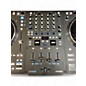 Used RANE Used RANE PERFORMER 4 DJ Controller