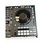 Used RANE Used RANE PERFORMER 4 DJ Controller