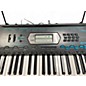 Used Casio Used Casio CTK2100 61 Key Portable Keyboard