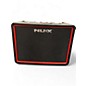 Used NUX MIGHTY LITE BT MKII Battery Powered Amp thumbnail