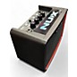 Used NUX MIGHTY LITE BT MKII Battery Powered Amp