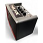 Used NUX MIGHTY LITE BT MKII Battery Powered Amp