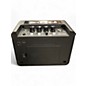 Used NUX MIGHTY LITE BT MKII Battery Powered Amp