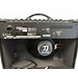 Used BOSS Used BOSS Katana KTN50 50W 1X12 Guitar Combo Amp