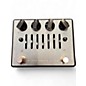 Used Darkglass Used Darkglass Alpha Omega Ultra Effect Pedal thumbnail