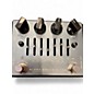 Used Darkglass Used Darkglass Alpha Omega Ultra Effect Pedal