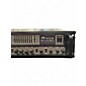 Used Ampeg Used Ampeg SVT-4 PRO Bass Amp Head