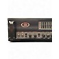 Used Ampeg Used Ampeg SVT-4 PRO Bass Amp Head