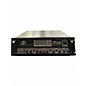 Used Ampeg Used Ampeg SVT-4 PRO Bass Amp Head