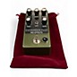 Used 903 Effects Used 903 effects evergreen fuzz Effect Pedal