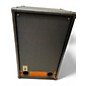 Used Raezer's Edge TWIN 8T Guitar Cabinet thumbnail