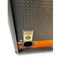 Used Raezer's Edge TWIN 8T Guitar Cabinet