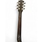 Used Gibson J45 Standard 2 Color Sunburst Acoustic Electric Guitar