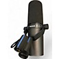 Used Shure Used Shure SM7B Dynamic Microphone