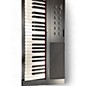 Used Williams Used Williams Allegro 88 Key Digital Piano