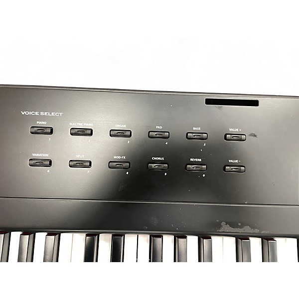 Used Williams Used Williams Allegro 88 Key Digital Piano