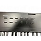 Used Williams Used Williams Allegro 88 Key Digital Piano