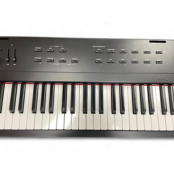 Used Williams Used Williams Allegro 88 Key Digital Piano