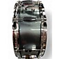 Used Pearl Used Pearl Roadshow Metallic Aqua Marine Drum thumbnail