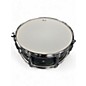 Used Pearl Used Pearl Roadshow Metallic Aqua Marine Drum