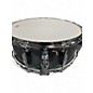 Used Pearl Used Pearl Roadshow Metallic Aqua Marine Drum