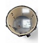 Used Pearl Used Pearl Roadshow Metallic Aqua Marine Drum