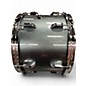 Used Pearl Used Pearl Roadshow Metallic Aqua Marine Drum