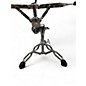 Used Pearl Used Pearl Roadshow Snare Stand thumbnail