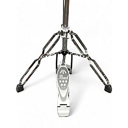 Used Pearl Used Pearl Roadshow Hi Hat Stand