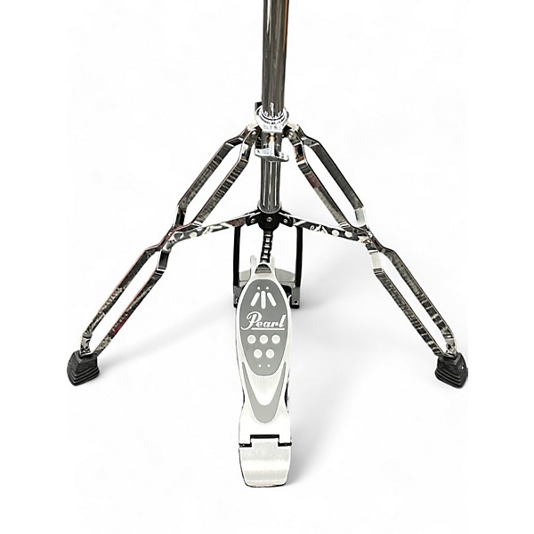 Used Pearl Used Pearl Roadshow Hi Hat Stand