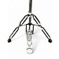 Used Pearl Used Pearl Roadshow Hi Hat Stand thumbnail