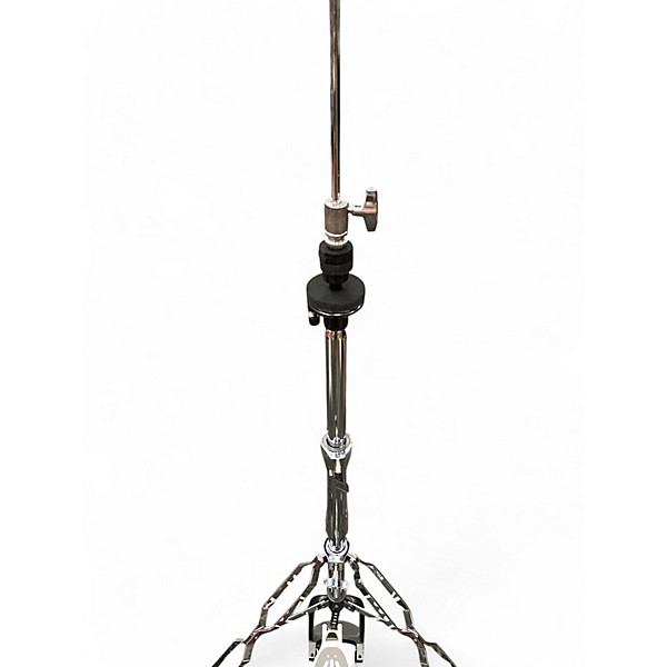 Used Pearl Used Pearl Roadshow Hi Hat Stand