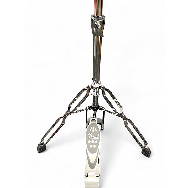 Used Pearl Used Pearl Roadshow Hi Hat Stand