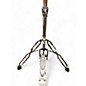 Used Pearl Used Pearl Roadshow Hi Hat Stand