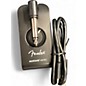 Used Fender MUSTANG MICRO Battery Powered Amp thumbnail