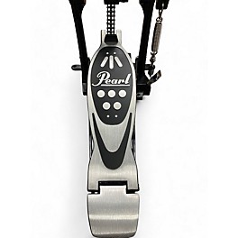 Used Pearl Used Pearl Roadshow Single Bass Drum Pedal