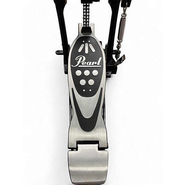 Used Pearl Used Pearl Roadshow Single Bass Drum Pedal