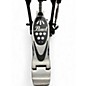 Used Pearl Used Pearl Roadshow Single Bass Drum Pedal thumbnail