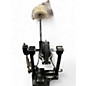 Used Pearl Used Pearl Roadshow Single Bass Drum Pedal