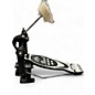 Used Pearl Used Pearl Roadshow Single Bass Drum Pedal