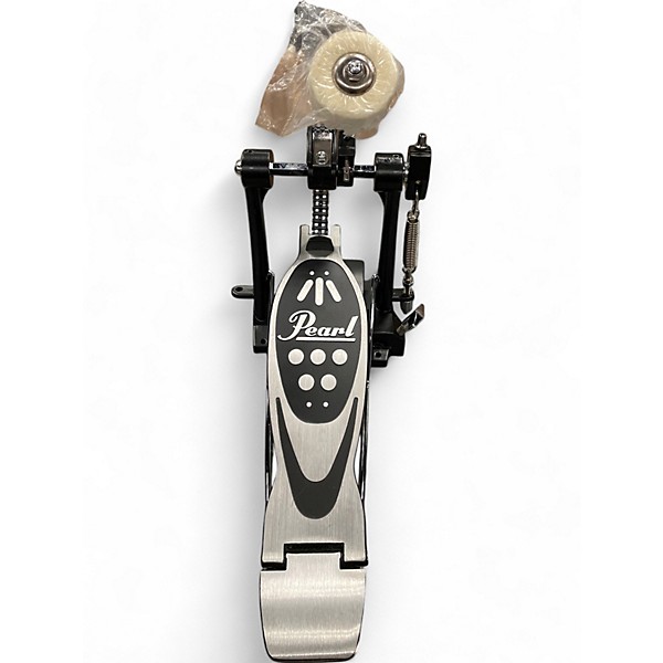 Used Pearl Used Pearl Roadshow Single Bass Drum Pedal