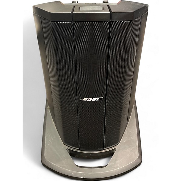 Used Bose Used Bose L1 Compact Powered Speaker