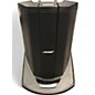 Used Bose Used Bose L1 Compact Powered Speaker thumbnail